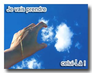 Le dit de l’Envoûteur céleste (*)